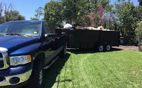 Trusted Bryn Athyn, PA Junk Removal Services Experts